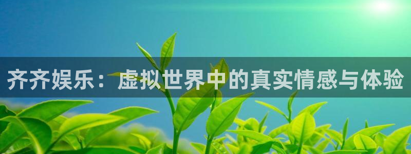 摩登7lite登录入口